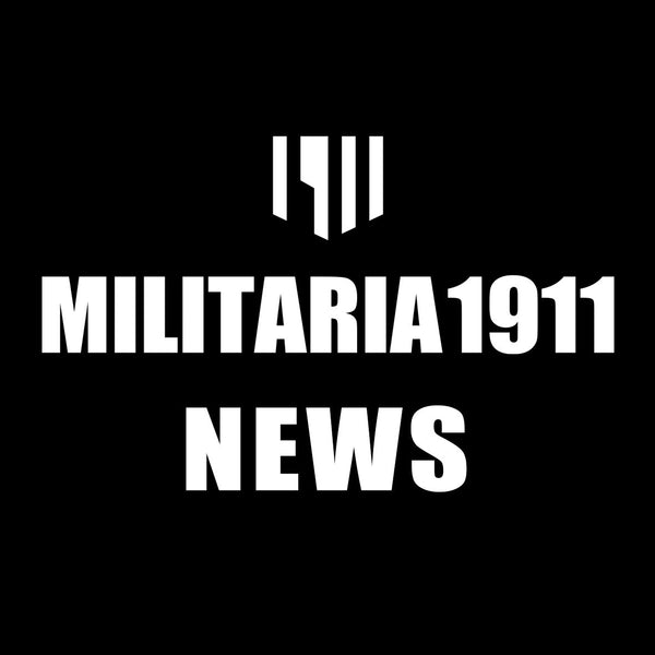 日本国内送料値上げのお知らせ