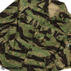 2025 New MILIARIA 1911 TIGER STRIPE CINEMA EDITION US CUT SHIRTS