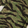 2025 New MILIARIA 1911 TIGER STRIPE CINEMA EDITION US CUT SHIRTS