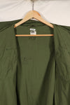 Circa 1967-68 Modified M-R 3rd Model Jungle Fatigue Jacket, used, film company release.