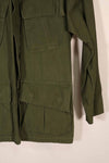 Real 1967 3rd Model Jungle Fatigue Jacket S-S Used