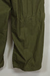 1967 Deadstock M65 Field Pants M-R Unused