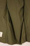 Real 1966-1967 3rd Model Jungle Fatigue Jacket M-R with USAF insignia