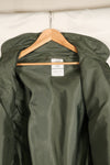 2010 Contract, LARGE, U.S. Air Force, CWU-36P, Light Zone Flight Jacket, Unused