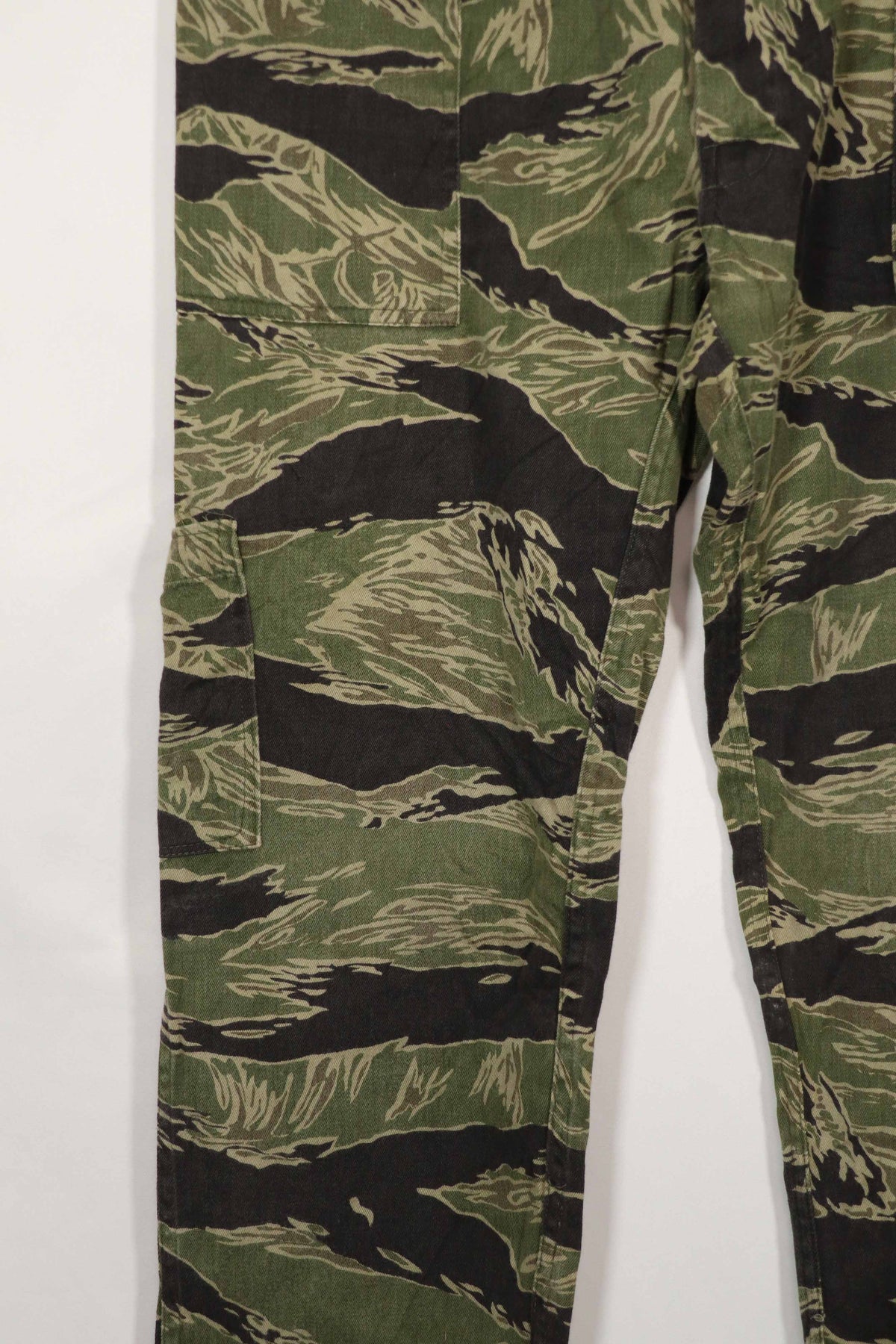 Tiger Island Pant