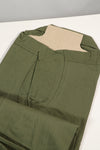 Real TROOPER PX OG-107 Utility Shirt, never used, size M.