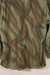 1969 Contract, M-R, Based on Authentic Jacket, MACV SOG, Spray-Painted Jacket, Replica, Manufactured by MILITARIA 1911, Used