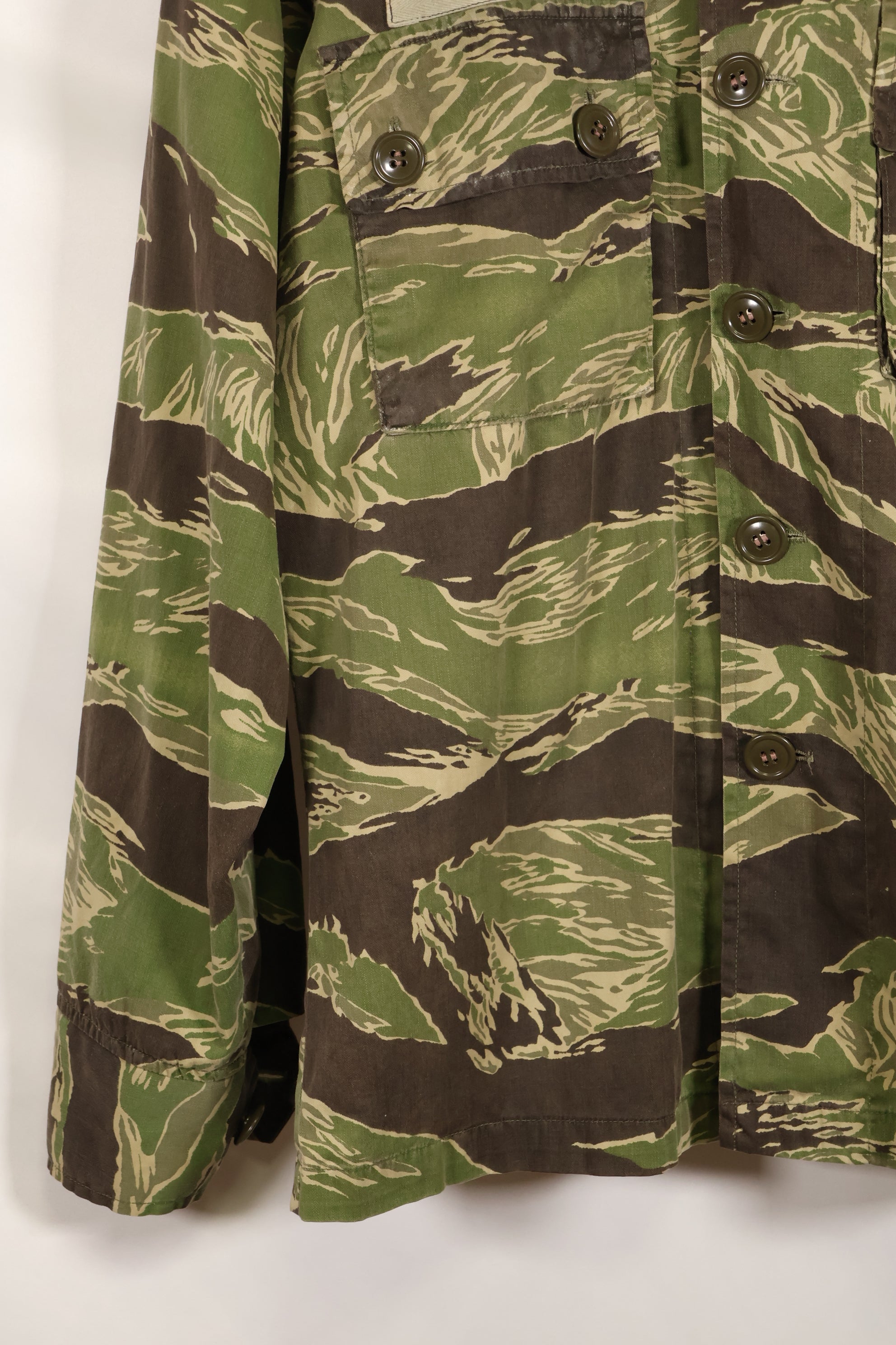 1968 Costume for the movie 