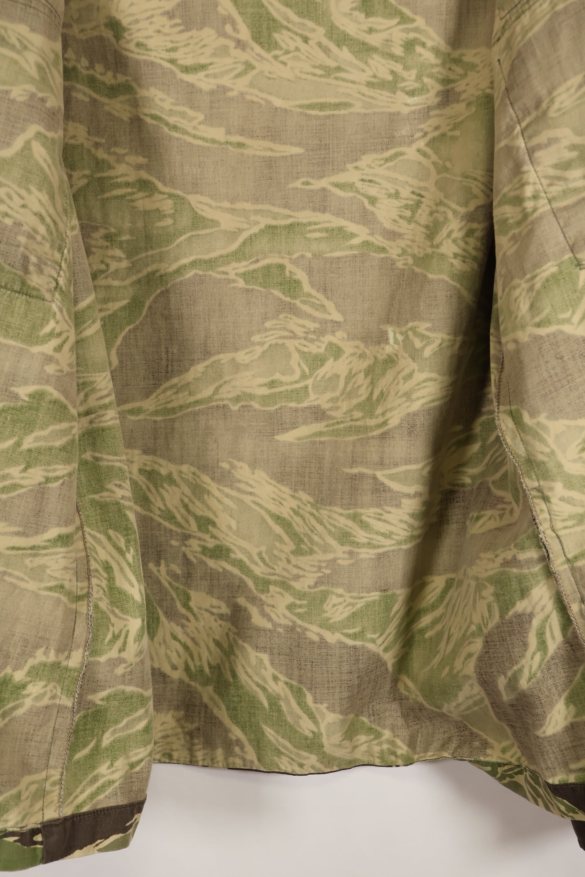 1968 Costume for the movie 