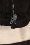 1966–67: Vietnam War, Tour Jacket, Vietnam jacket, Tuy Hoa, Souvenirs for U.S. Soldiers