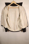 1966–67: Vietnam War, Tour Jacket, Vietnam jacket, Tuy Hoa, Souvenirs for U.S. Soldiers