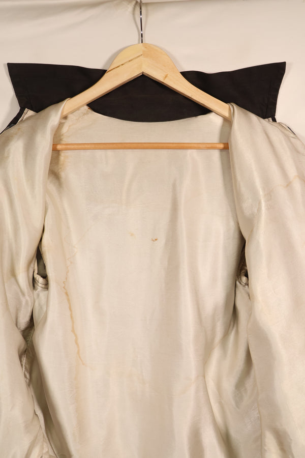 1966–67: Vietnam War, Tour Jacket, Vietnam jacket, Tuy Hoa, Souvenirs for U.S. Soldiers