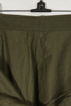 1950's U.S. Army HBT Utility Pants, almost unused, B