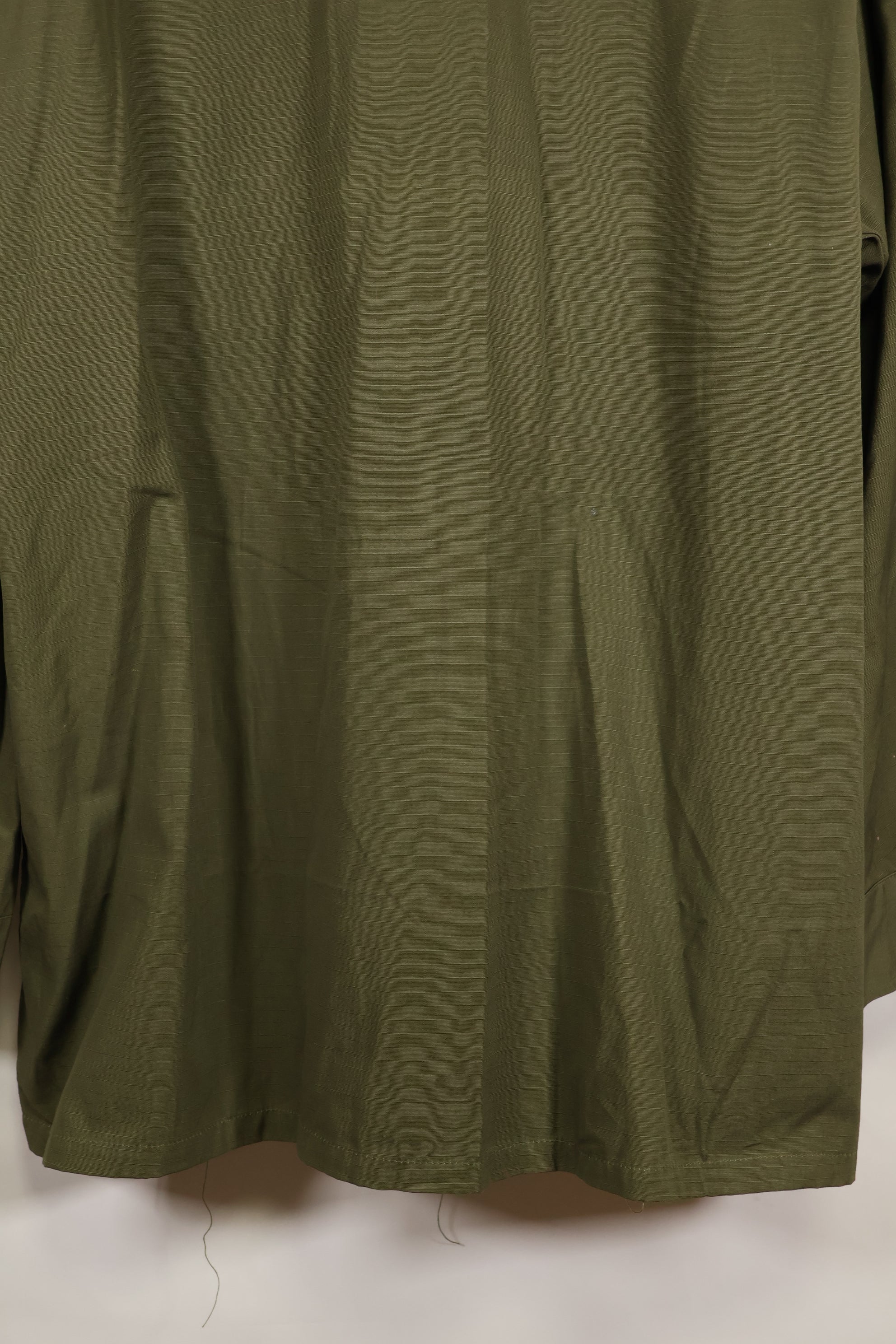 Actual 1970 X-L-R Deadstock 4th Model Jungle Fatigue Jacket A