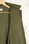 Actual 1970 X-L-R Deadstock 4th Model Jungle Fatigue Jacket B