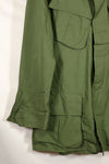 1967 Contract Deadstock L-R 3rd Model Jungle Fatigue Jacket