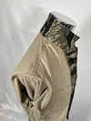 30% OFF [Delivery in early March 2024]  MILITARIA 1911 Silver Tiger Stripe 1st Model Jungle Fatigue Jacket MADE IN JAPAN