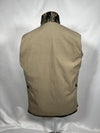 30% OFF [Delivery in early March 2024]  MILITARIA 1911 Silver Tiger Stripe 1st Model Jungle Fatigue Jacket MADE IN JAPAN