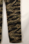 2023 US-S MILITARIA 1911 Silver Tiger US Cut Pants Sample Used