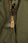 1974 Contract M-R 3rd Model M65 Field Jacket, almost unused