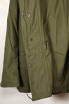 1974 Contract M-R 3rd Model M65 Field Jacket, almost unused
