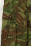 Real Fabric Replica French Army Airborne Pants TAP 47/54 Unused