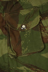 Real Fabric Replica French Army Airborne Pants TAP 47/54 Unused