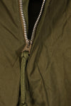 1952 Contract, M-R, U.S. Military, M-1951 Field Pants, Overpants, Virtually Unused