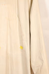 1940's Deadstock U.S. Army M1942 Snow Parka with original size tag, never used.