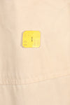 1940's Deadstock U.S. Army M1942 Snow Parka with original size tag, never used.