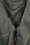 1968 Contract Deadstock USAF USAF K2-B Flight Suit Coverall
