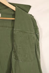 Real 1967 3rd Model Jungle Fatigue Jacket S-R Used