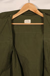 Real 1969 4th Model Jungle Fatigue Jacket M-R Used