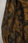 Film Costume, movie "FURY", unused, WSS, camouflage smock, surplus.