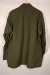 Real Deadstock 1969 4th Model Jungle Fatigue Jacket L-L M