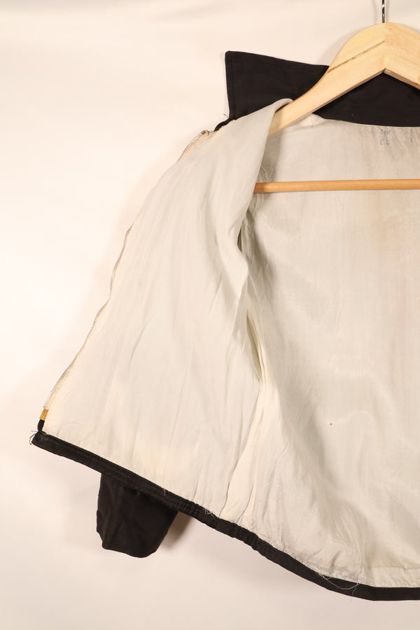 1967, Children kids, Souvenir, Vietnam War, Tour Jacket, CHU-LAI, Viet Cong, Used