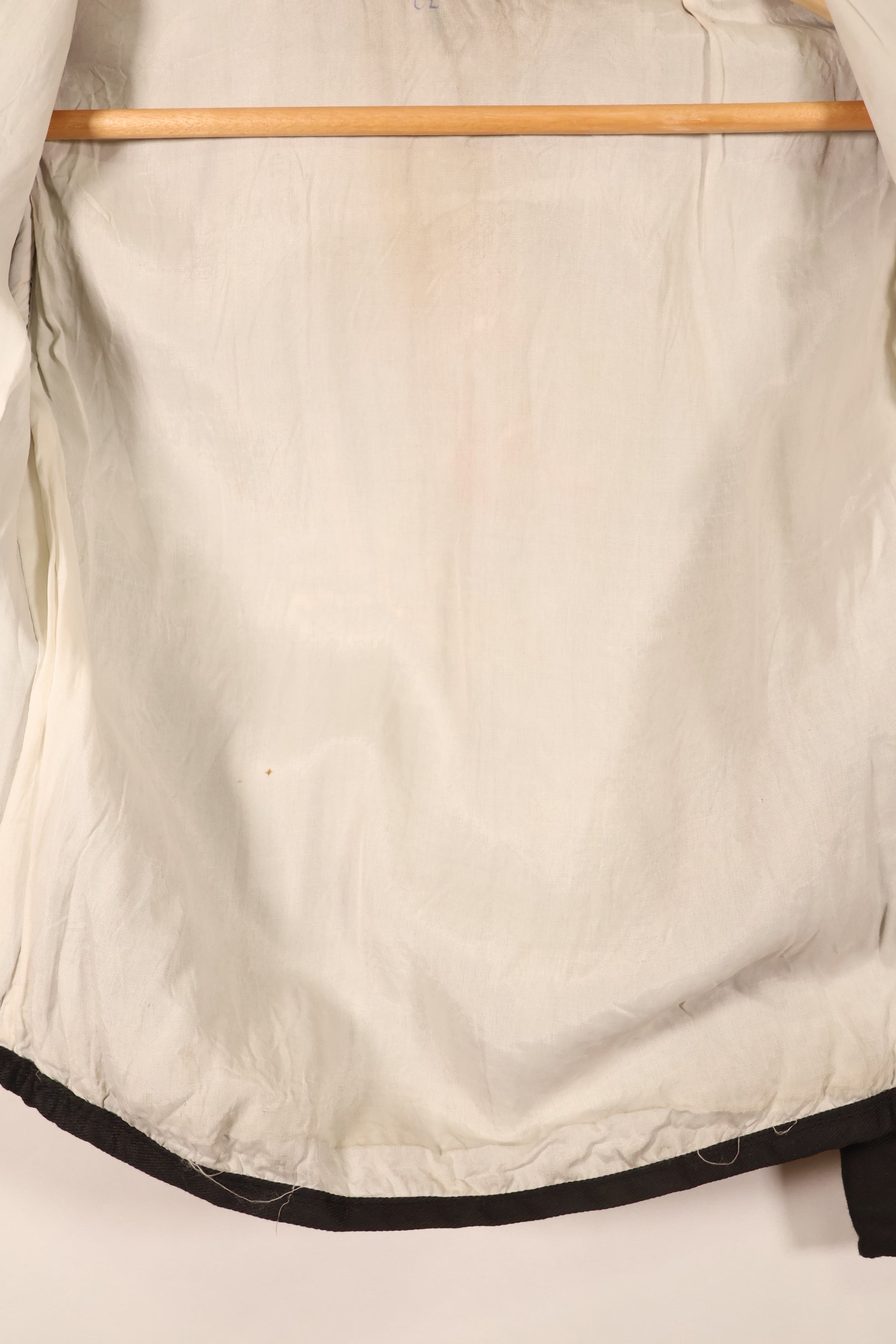 1967, Children kids, Souvenir, Vietnam War, Tour Jacket, CHU-LAI, Viet Cong, Used