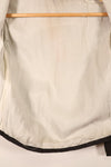1967, Children kids, Souvenir, Vietnam War, Tour Jacket, CHU-LAI, Viet Cong, Used