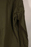 Real Deadstock 1969 4th Model Jungle Fatigue Jacket L-L N