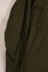 Real Deadstock 1970 4th Model Jungle Fatigue Jacket M-S