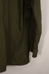 Real Deadstock 1970 4th Model Jungle Fatigue Jacket M-S