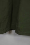 1964 1st Model Jungle Fatigue Jacket S-R Used