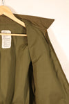 1990 Contract, L-R, U.S. Army, Pilot's Lightweight Jacket, Flight Jacket, Used