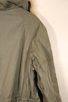 1971 Contract, LARGE, U.S. Air Force (USAF), N3-B Flight Jacket, Used