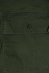 1961 OG-107 Utility Pants Baker Pants MEDIUM-LONG Used