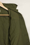 1969 Contract Deadstock 4th Model Jungle Fatigue Jacket X-S-R Unused