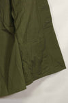 1969 Contract Deadstock 4th Model Jungle Fatigue Jacket X-S-R Unused