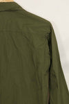 1969 Contract Deadstock 4th Model Jungle Fatigue Jacket X-S-R Unused