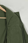 Real 2nd Model Jungle Fatigue Jacket, good condition, used.