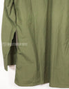 Real 1968 4th Model Jungle Fatigue Jacket M-R USAF Almost unused